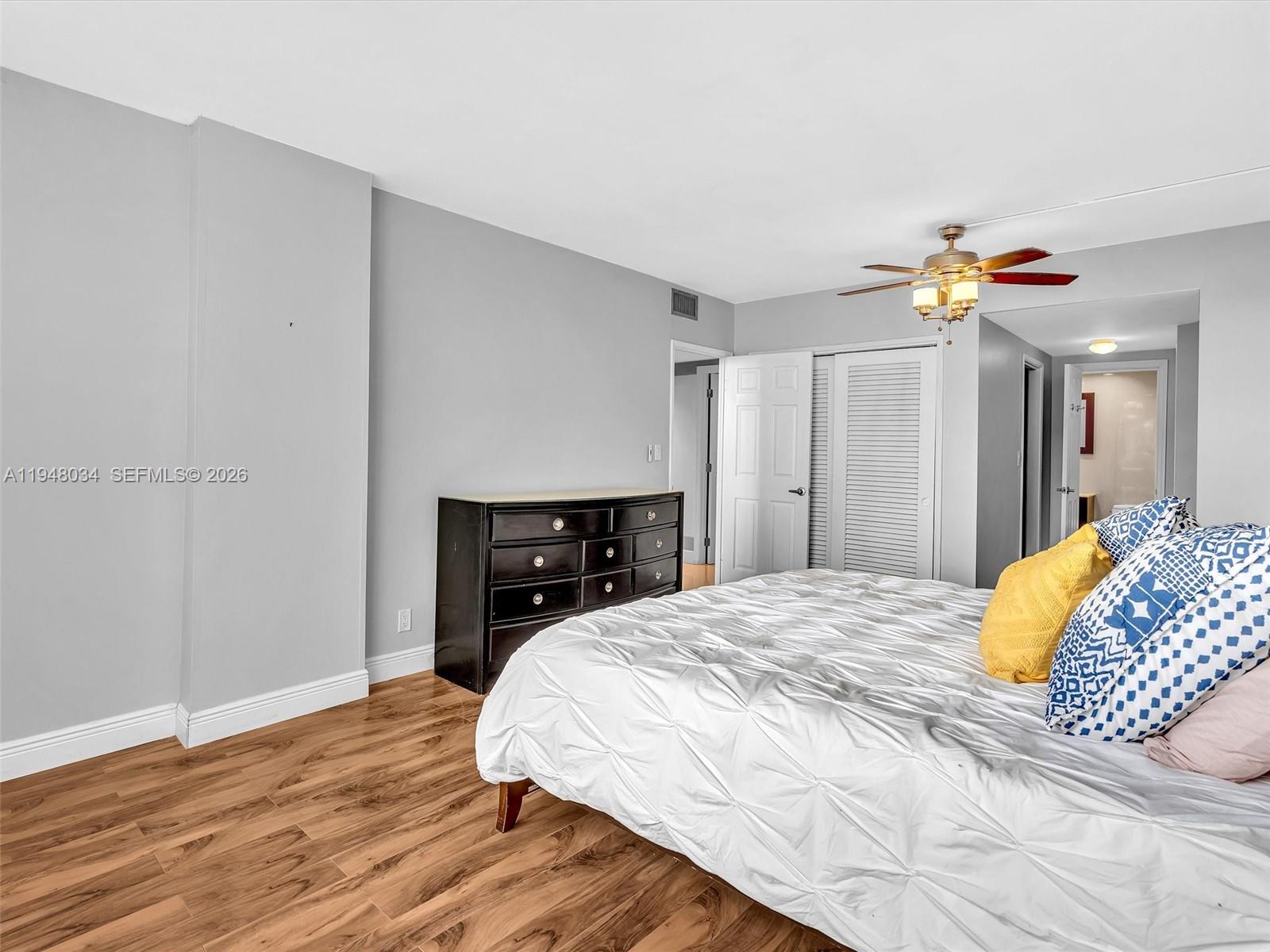 See details 617B 2 / 2 1132 sq. ft. $ 2026-01-19 0 Photo