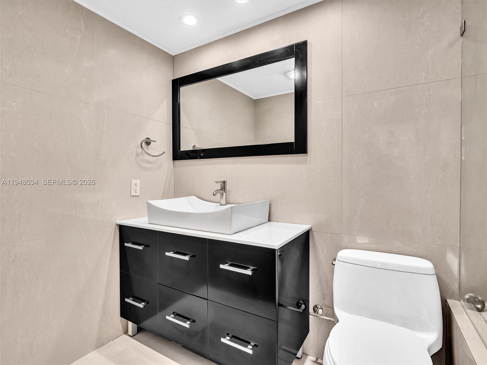 See details 617B 2 / 2 1132 sq. ft. $ 2026-01-19 0 Photo