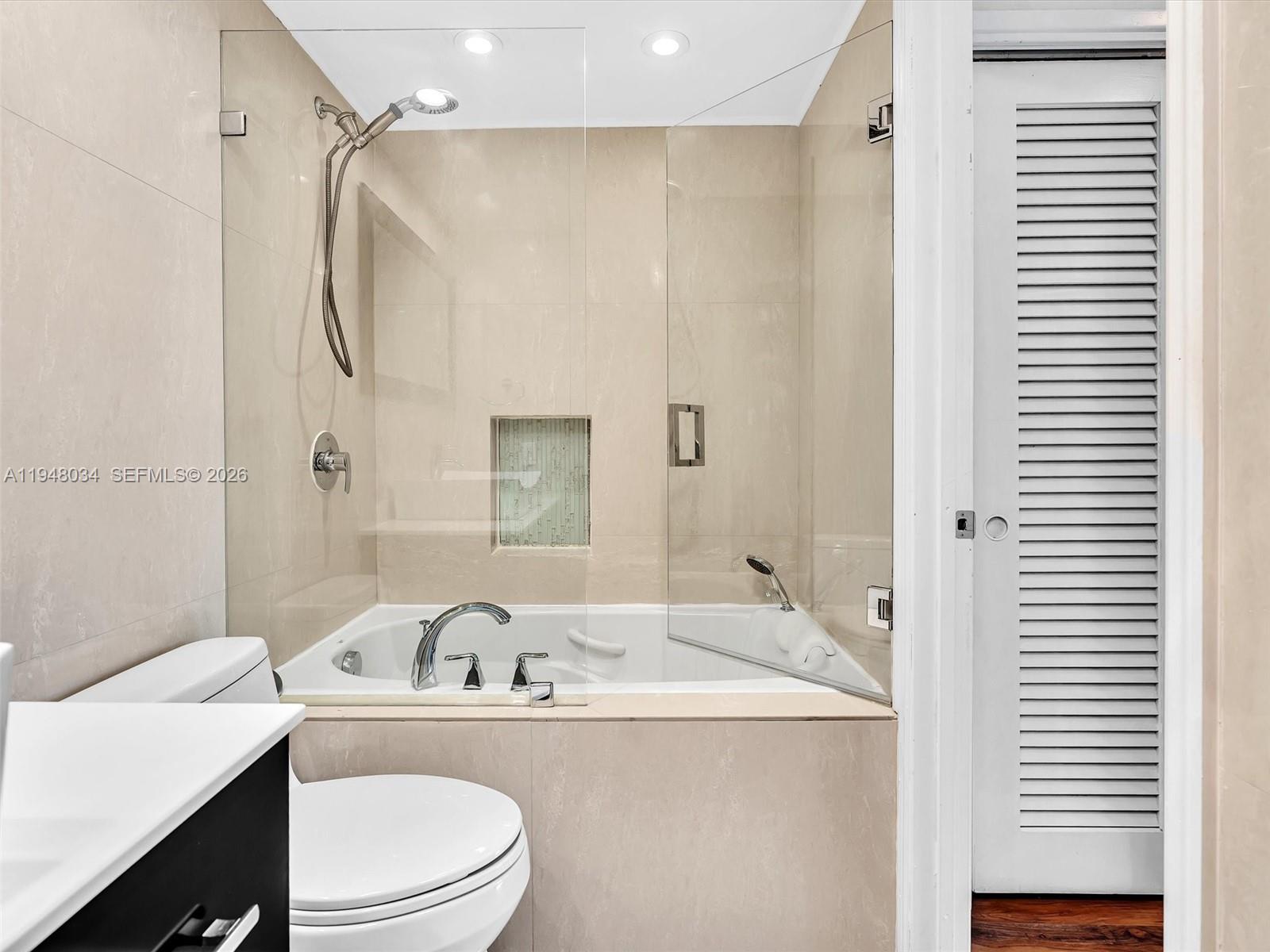 See details 617B 2 / 2 1132 sq. ft. $ 2026-01-19 0 Photo