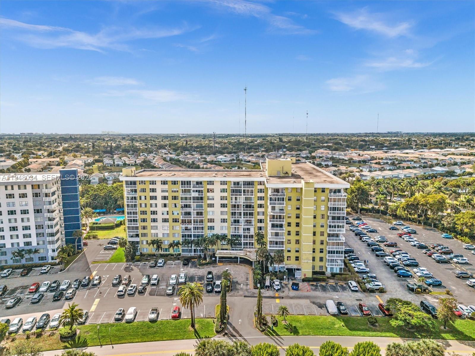 See details 617B 2 / 2 1132 sq. ft. $ 2026-01-19 0 Photo