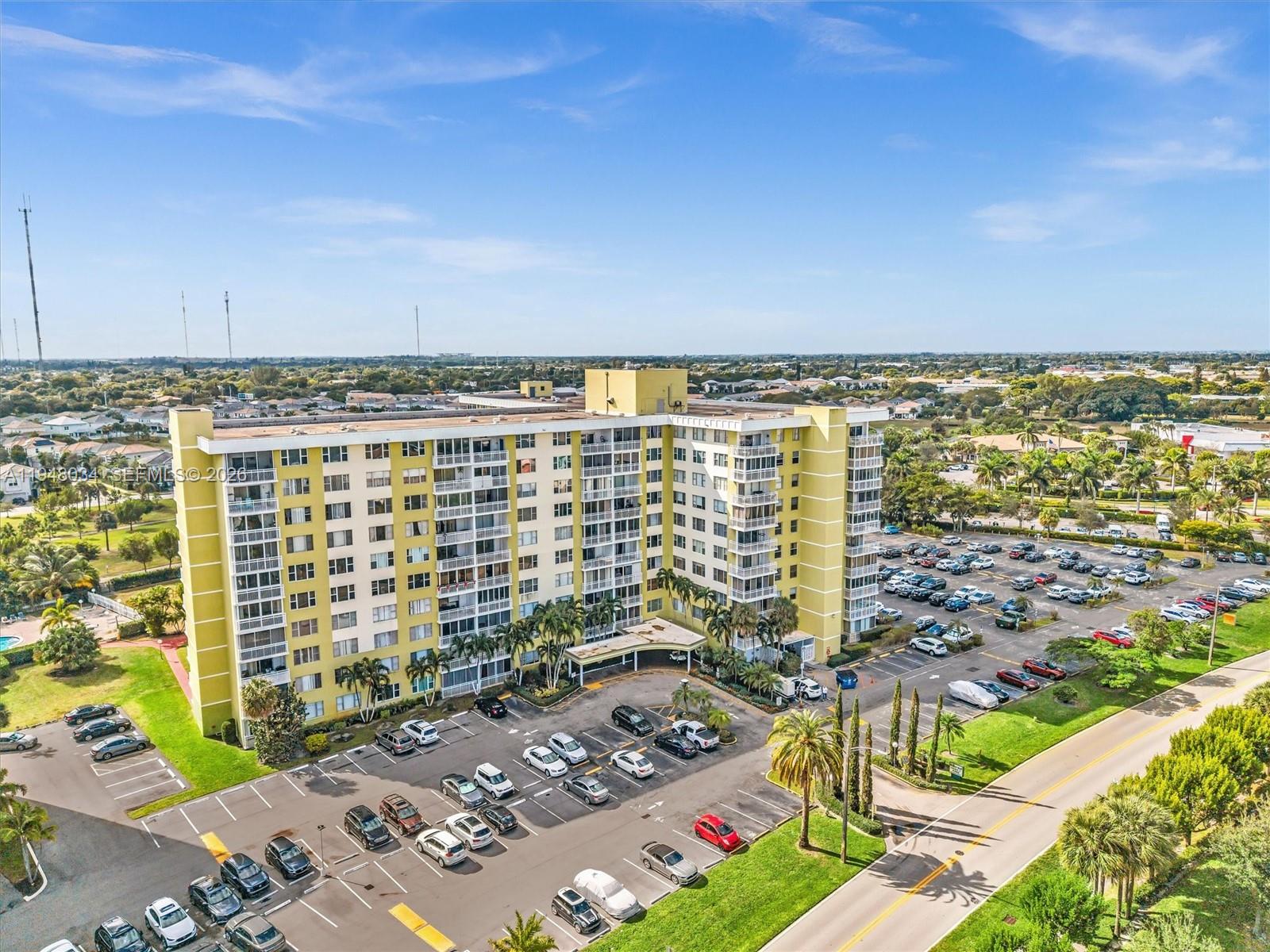 See details 617B 2 / 2 1132 sq. ft. $ 2026-01-19 0 Photo