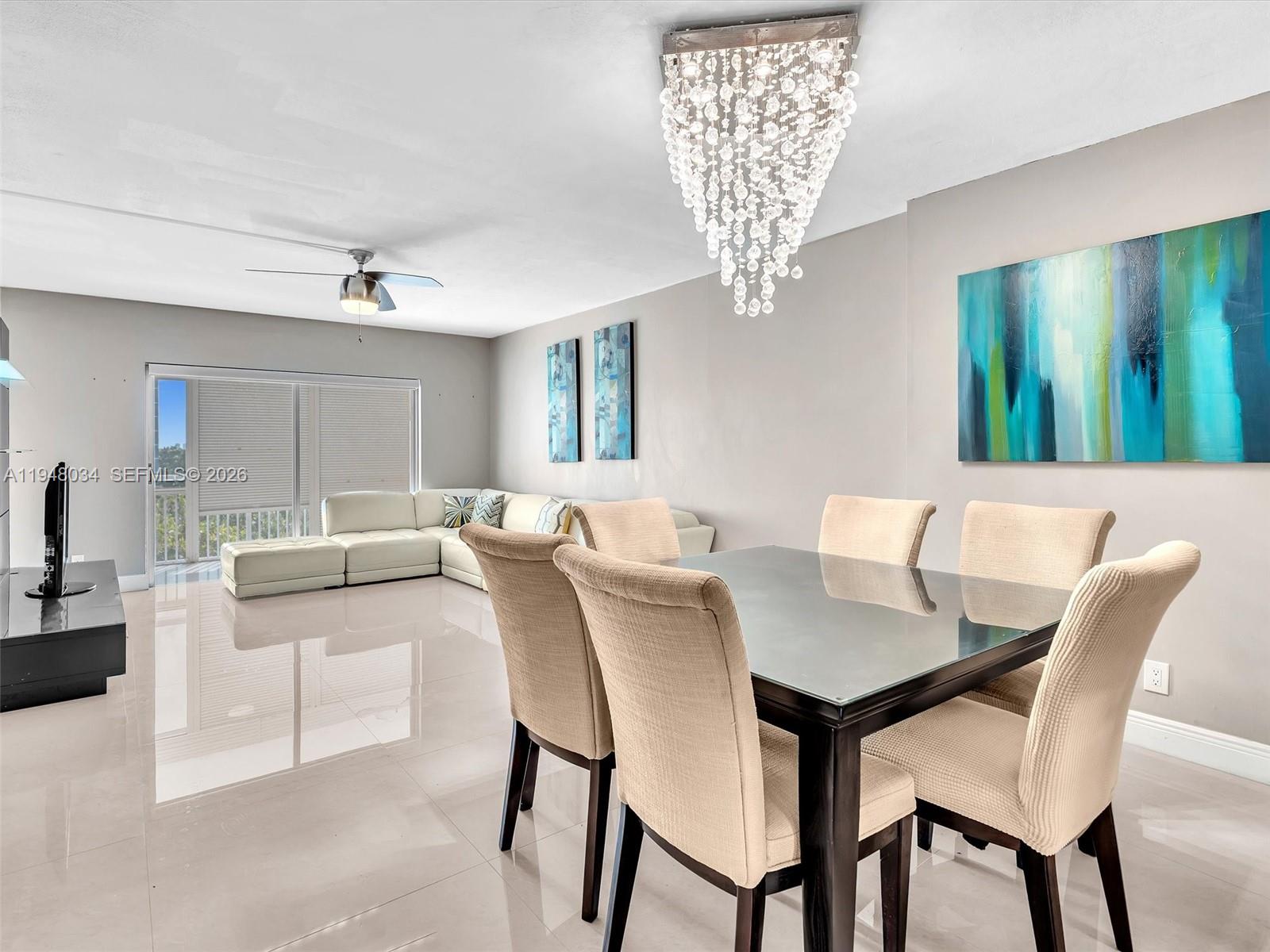 See details 617B 2 / 2 1132 sq. ft. $ 2026-01-19 0 Photo