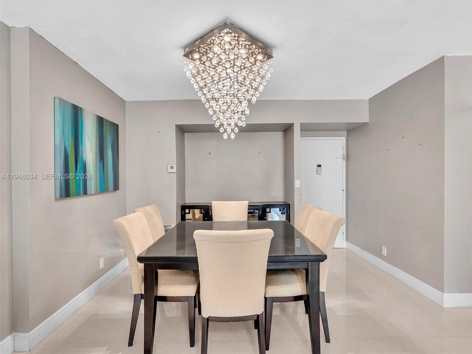 See details 617B 2 / 2 1132 sq. ft. $ 2026-01-19 0 Photo