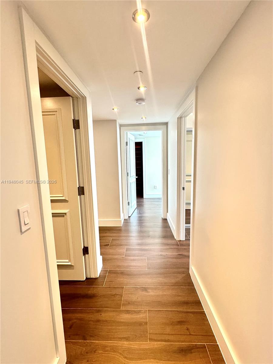 Photo of 3301 183rd St  #2003, Aventura, Florida, 33160 - 