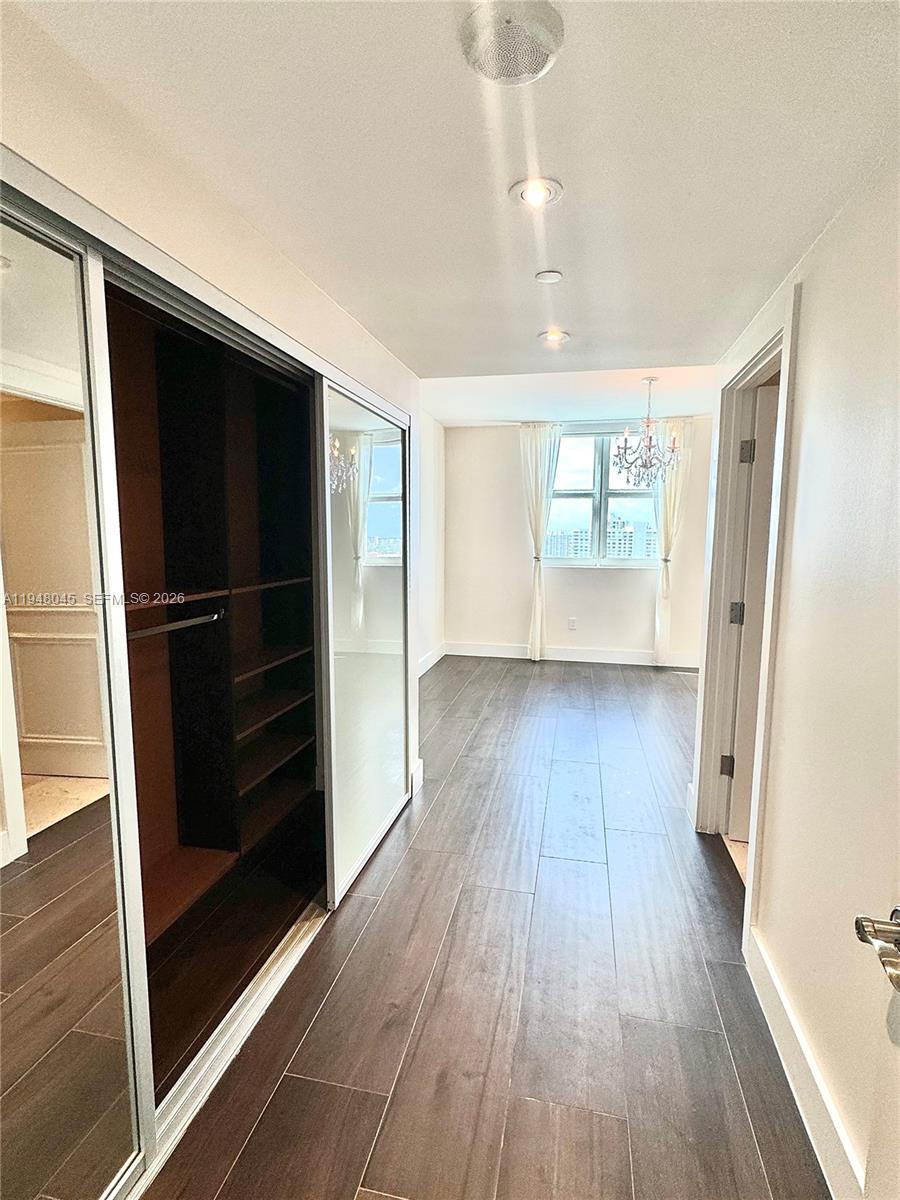 Photo of 3301 183rd St  #2003, Aventura, Florida, 33160 - 