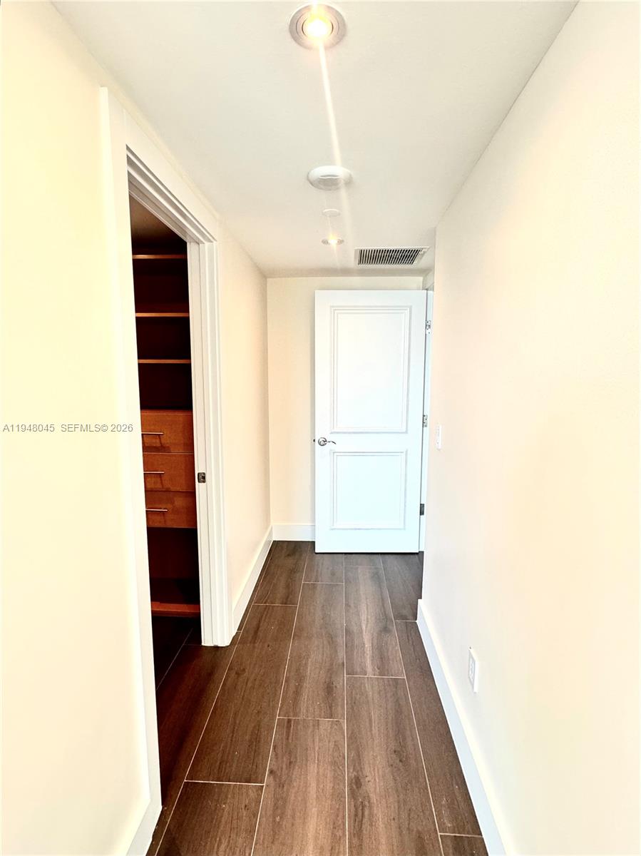 Photo of 3301 183rd St  #2003, Aventura, Florida, 33160 - 