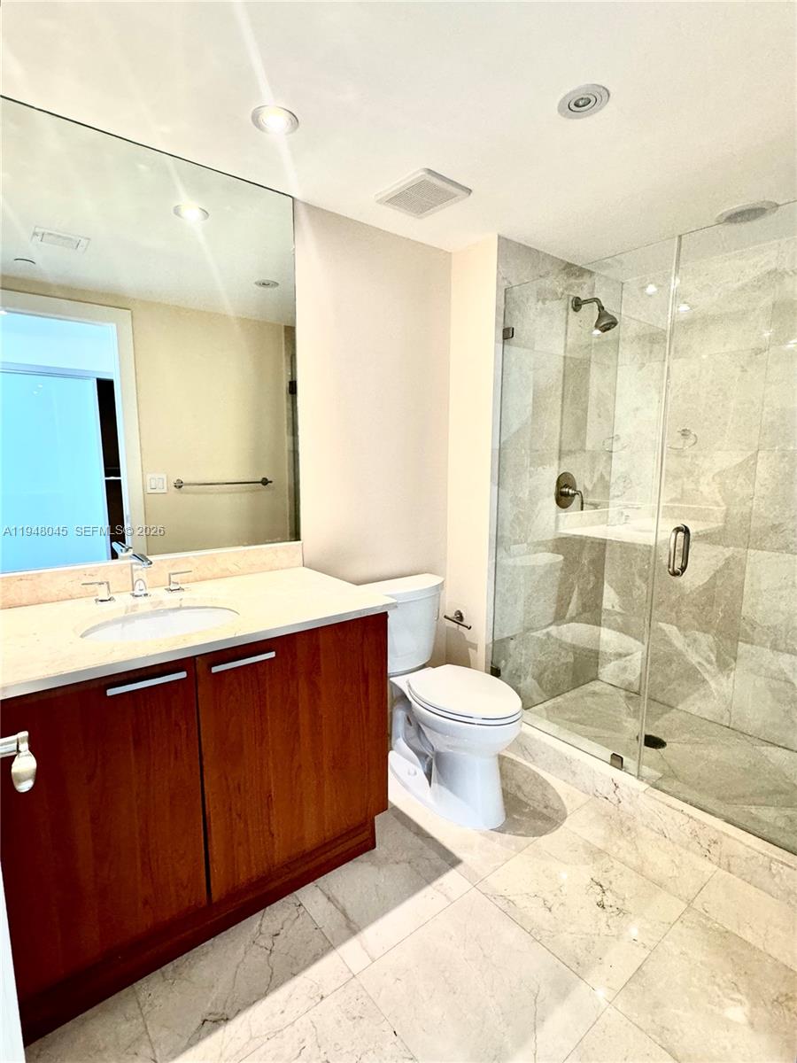 Photo of 3301 183rd St  #2003, Aventura, Florida, 33160 - 