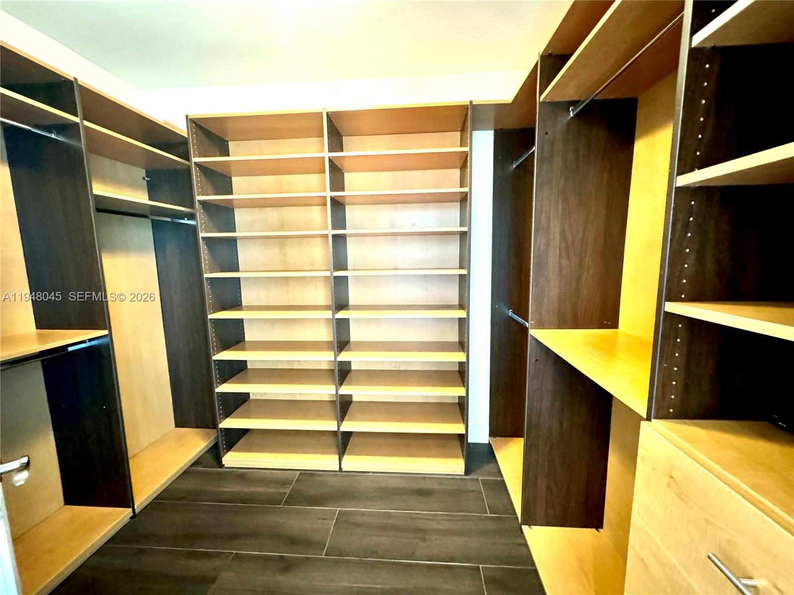 Photo of 3301 183rd St  #2003, Aventura, Florida, 33160 - 