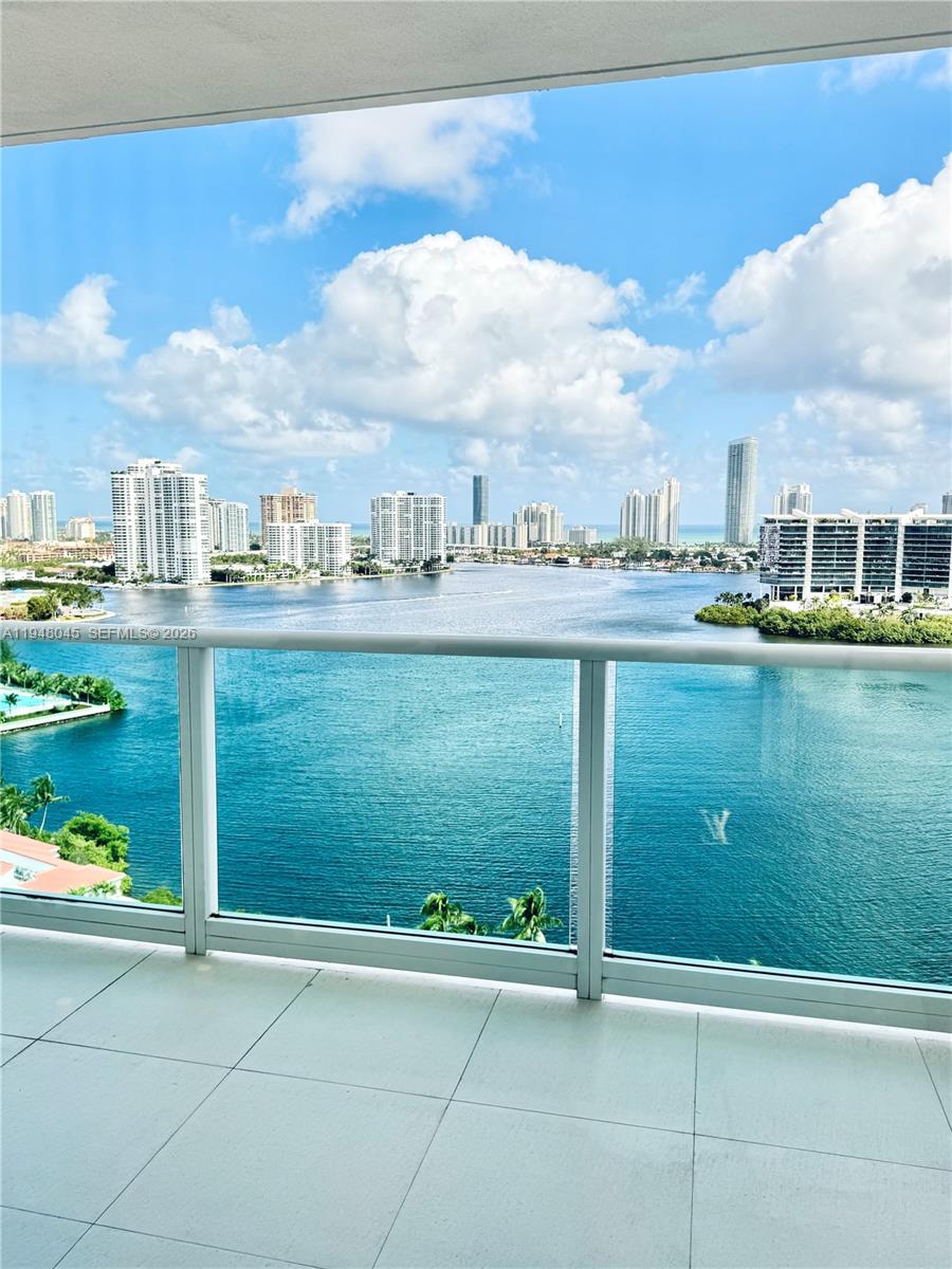 Photo of 3301 183rd St  #2003, Aventura, Florida, 33160 - 