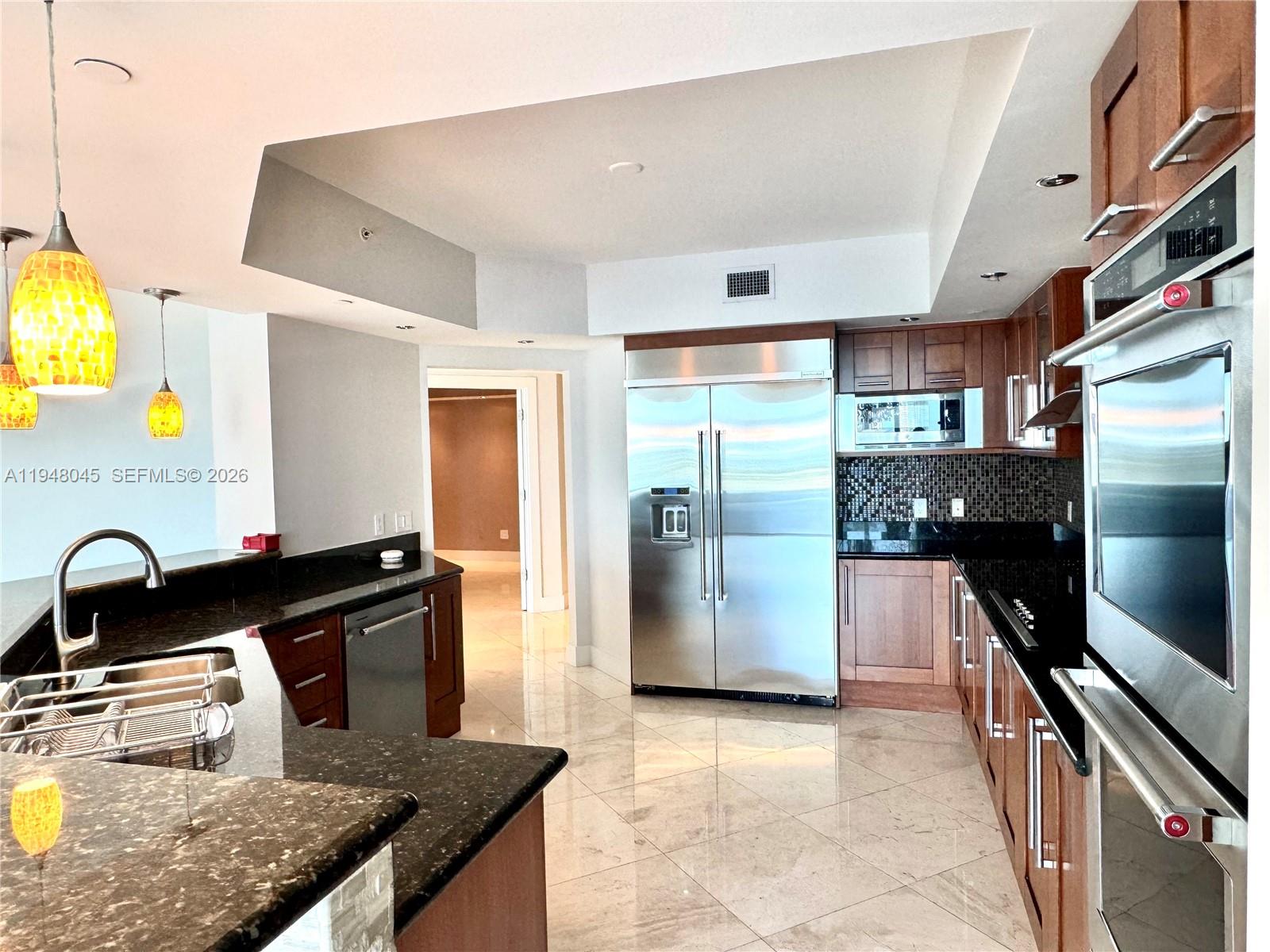 Photo of 3301 183rd St  #2003, Aventura, Florida, 33160 - 