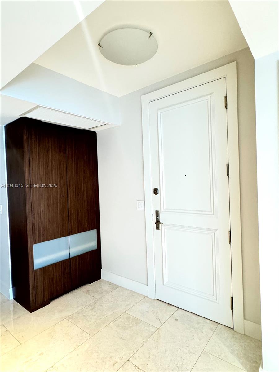 Photo of 3301 183rd St  #2003, Aventura, Florida, 33160 - 