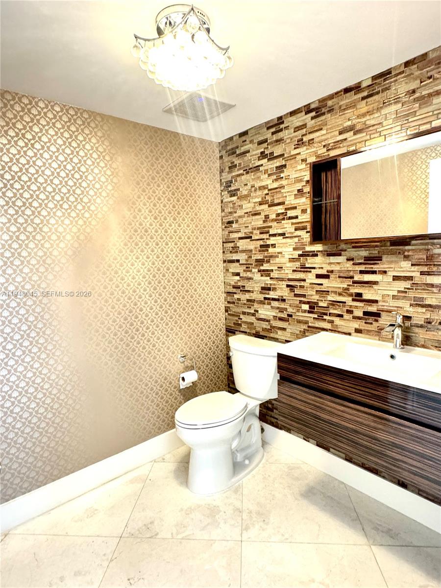 Photo of 3301 183rd St  #2003, Aventura, Florida, 33160 - 