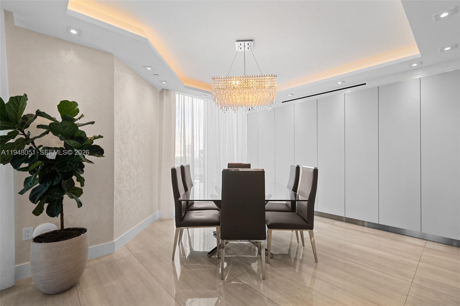 Photo of 3301 183rd St  #2001, Aventura, Florida, 33160 - 