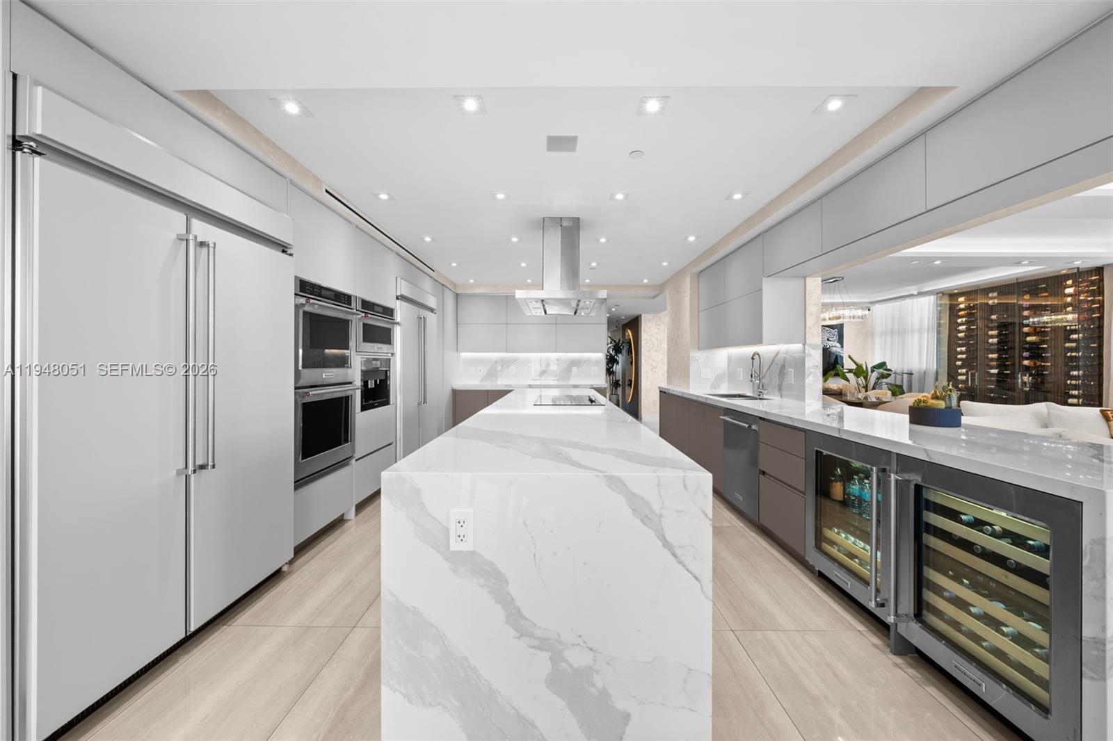 Photo of 3301 183rd St  #2001, Aventura, Florida, 33160 - 