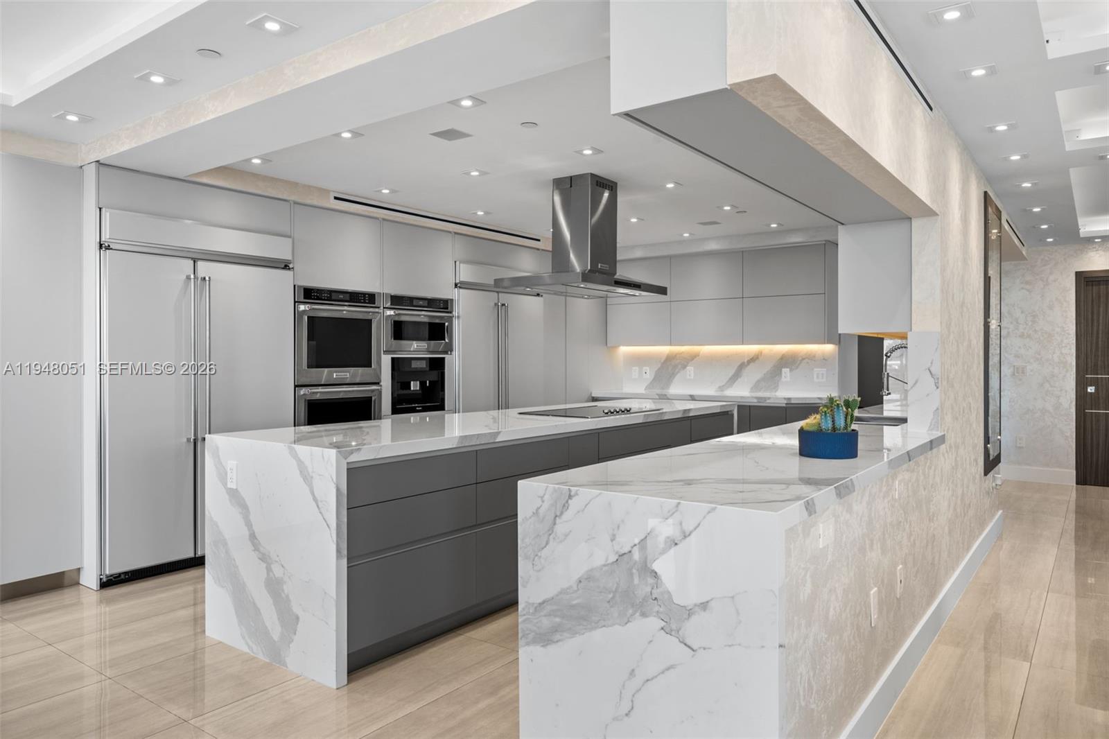 Photo of 3301 183rd St  #2001, Aventura, Florida, 33160 - 