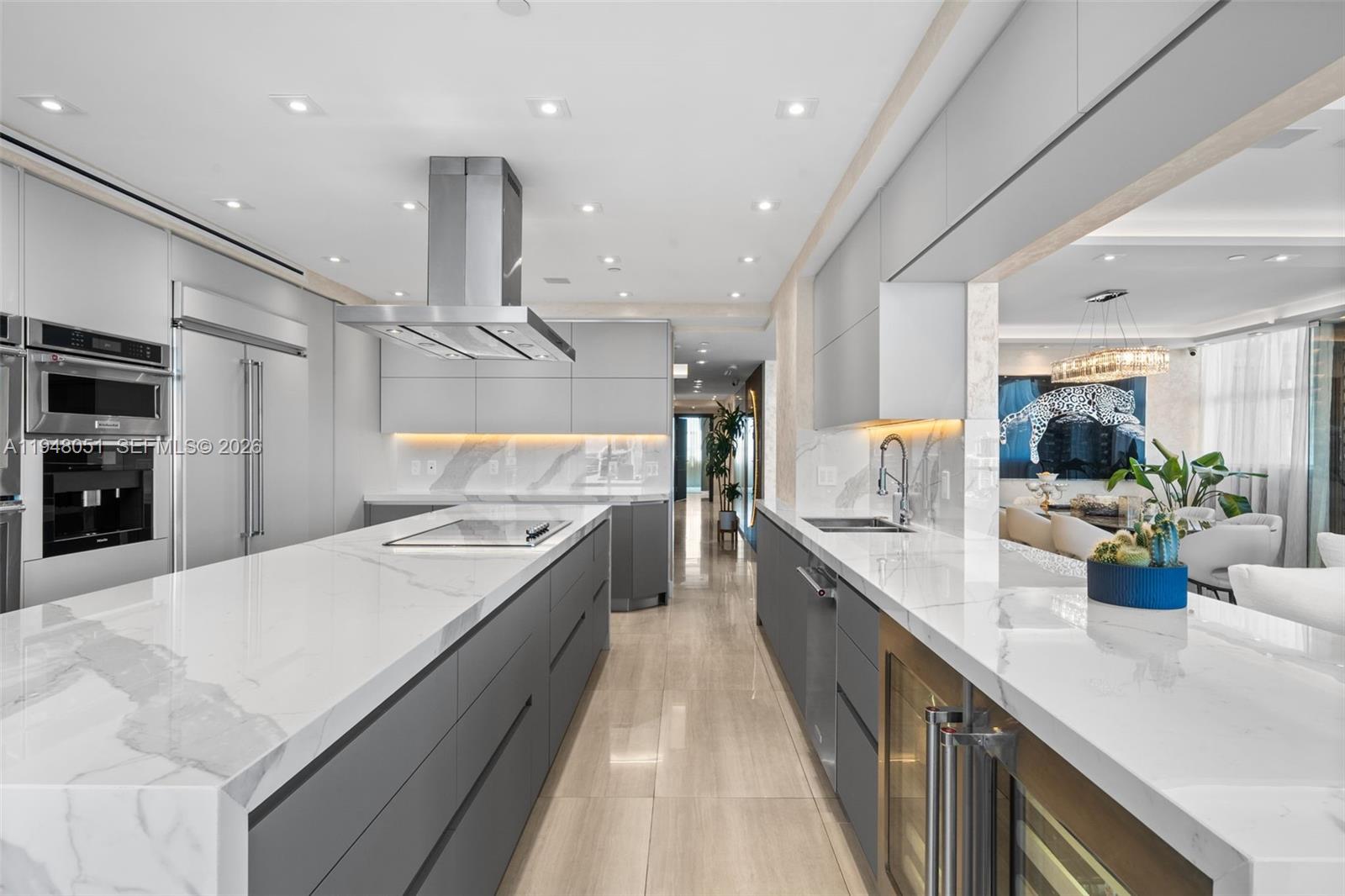 Photo of 3301 183rd St  #2001, Aventura, Florida, 33160 - 