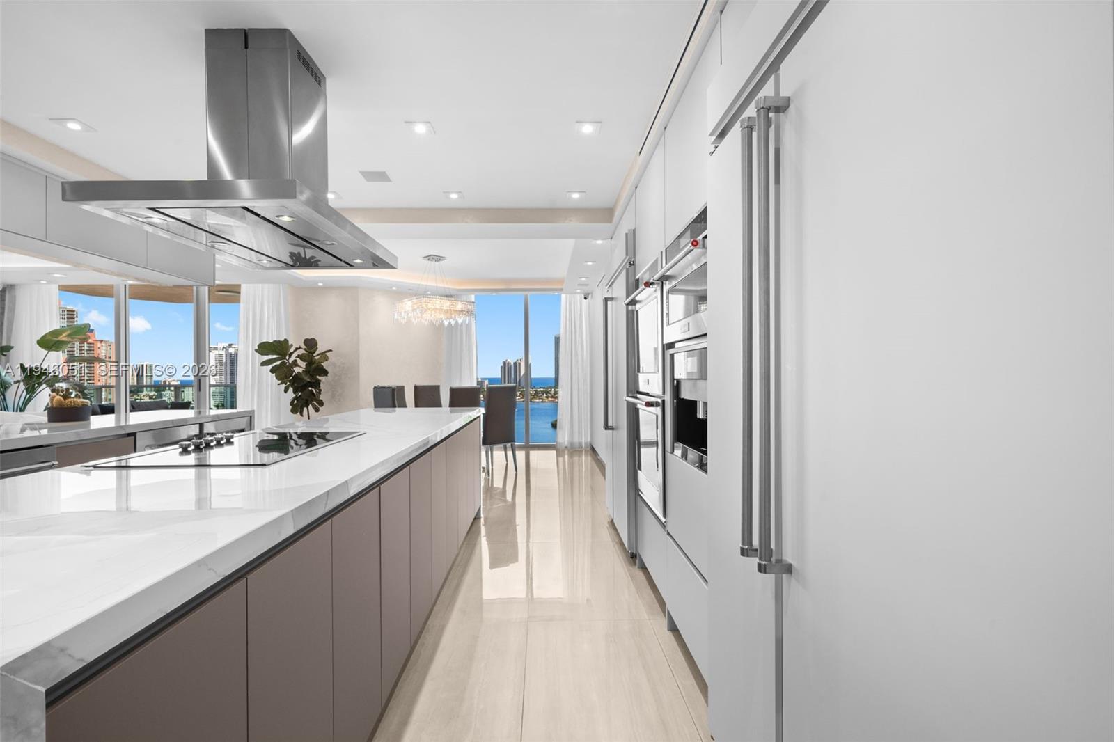 Photo of 3301 183rd St  #2001, Aventura, Florida, 33160 - 