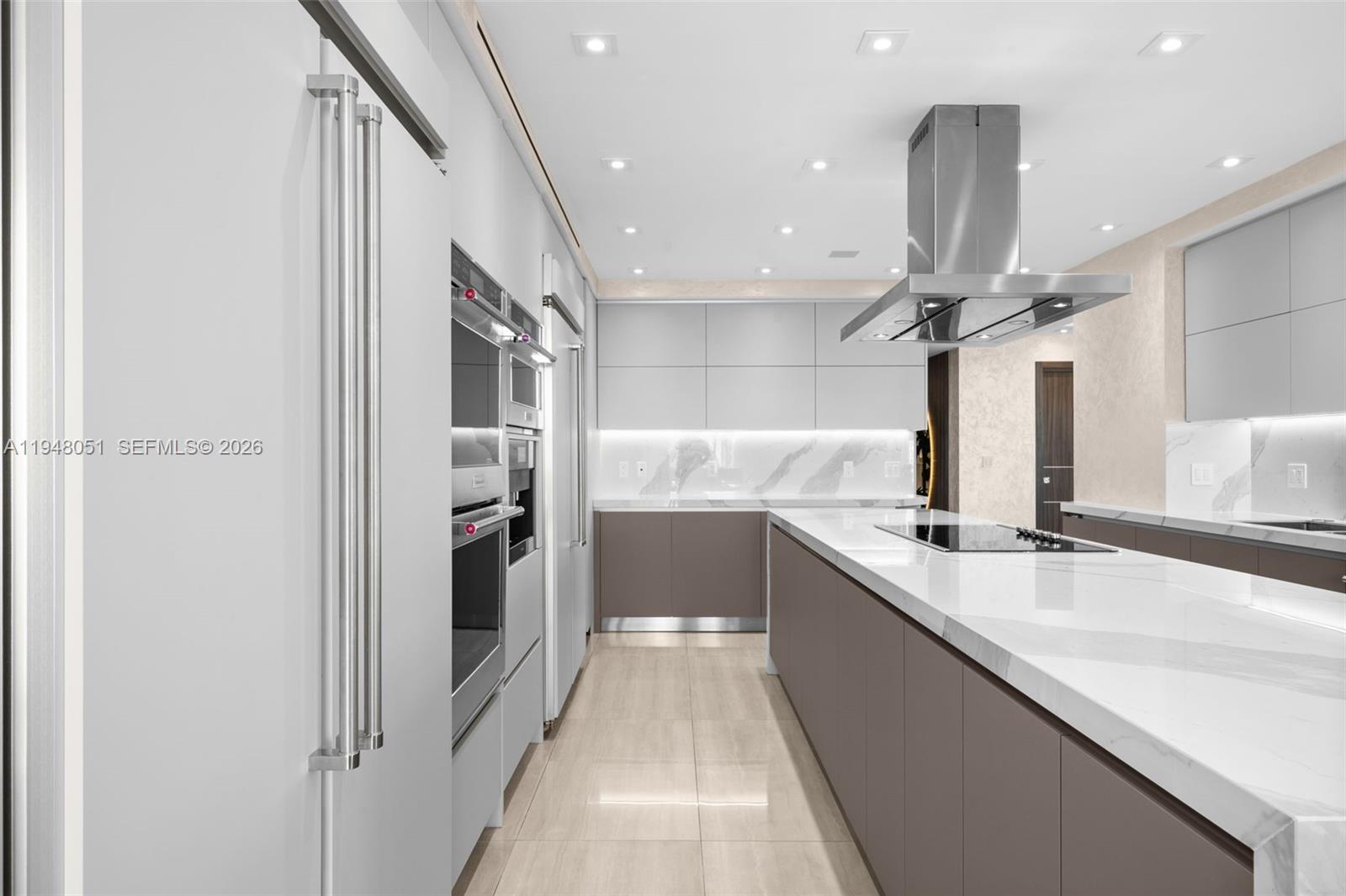 Photo of 3301 183rd St  #2001, Aventura, Florida, 33160 - 