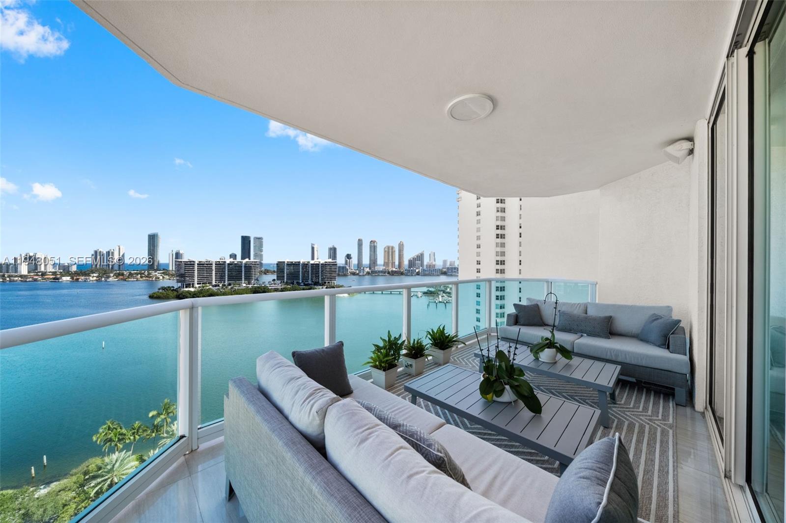 Photo of 3301 183rd St  #2001, Aventura, Florida, 33160 - 