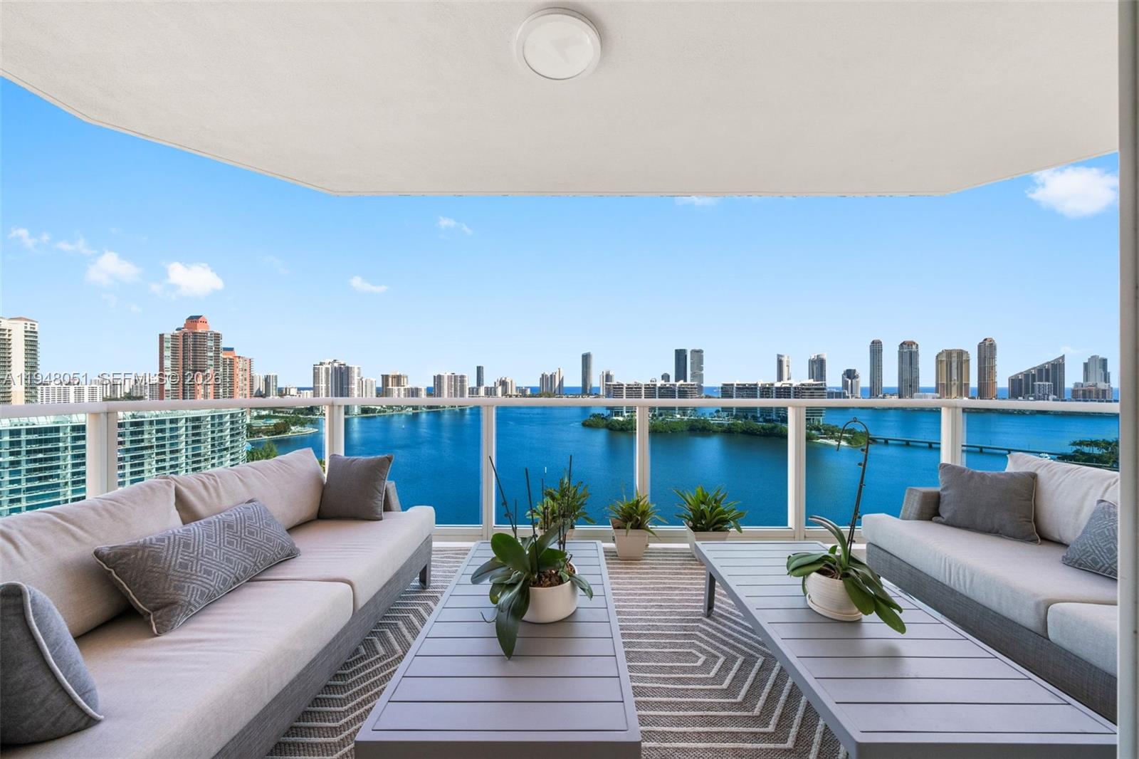 Photo of 3301 183rd St  #2001, Aventura, Florida, 33160 - 