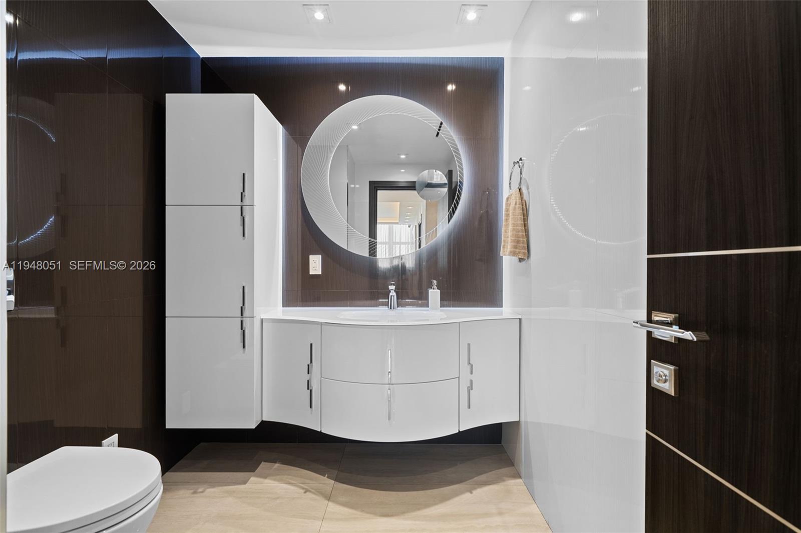 Photo of 3301 183rd St  #2001, Aventura, Florida, 33160 - 