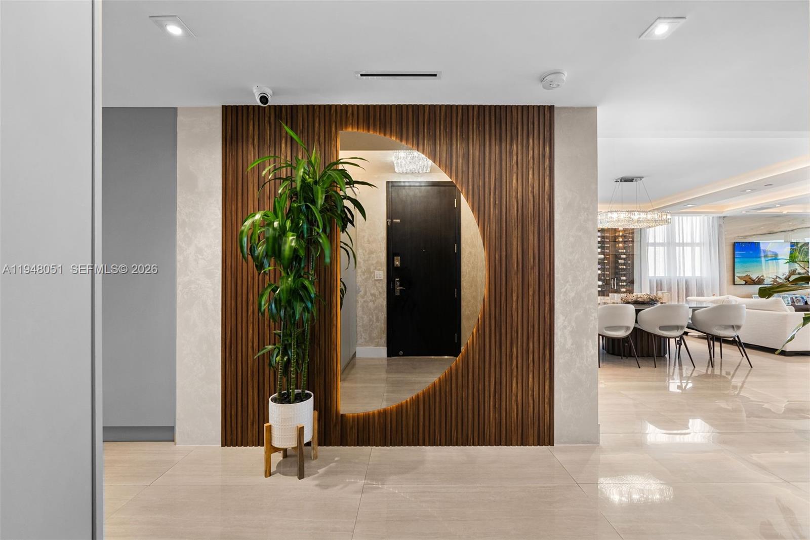 Photo of 3301 183rd St  #2001, Aventura, Florida, 33160 - 