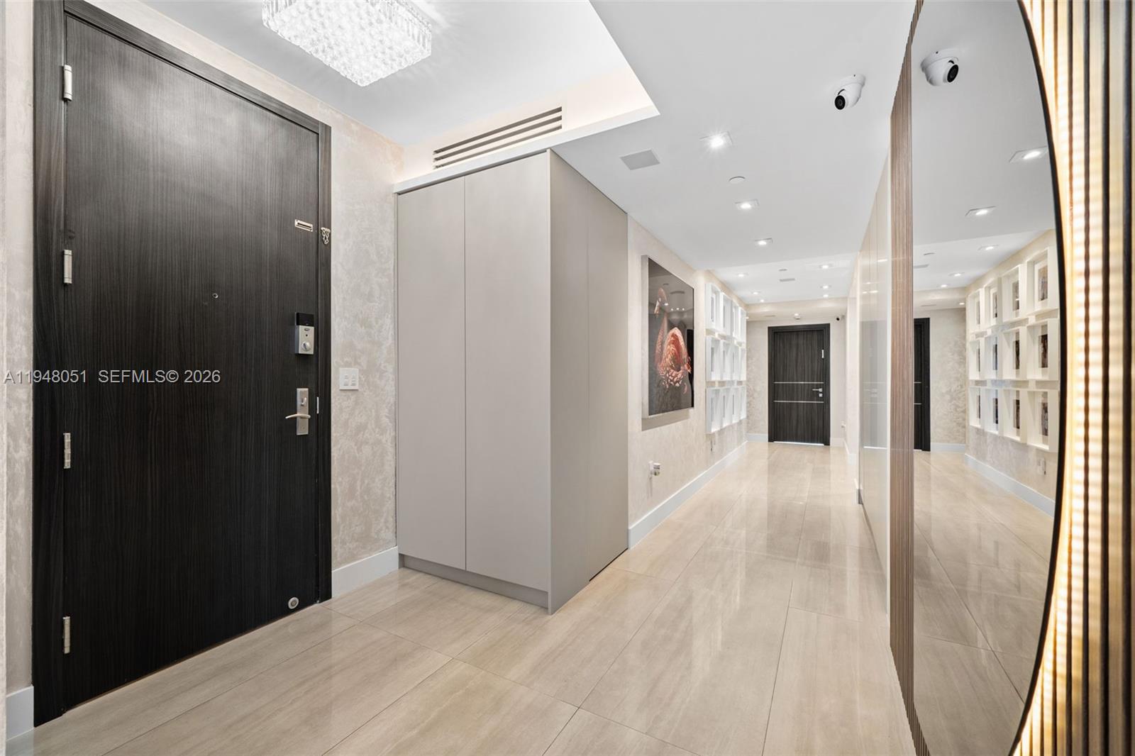 Photo of 3301 183rd St  #2001, Aventura, Florida, 33160 - 