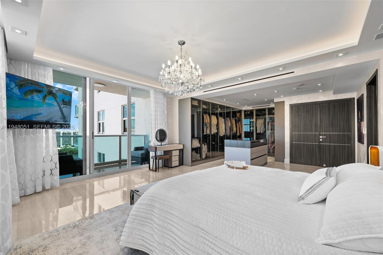 Photo of 3301 183rd St  #2001, Aventura, Florida, 33160 - 