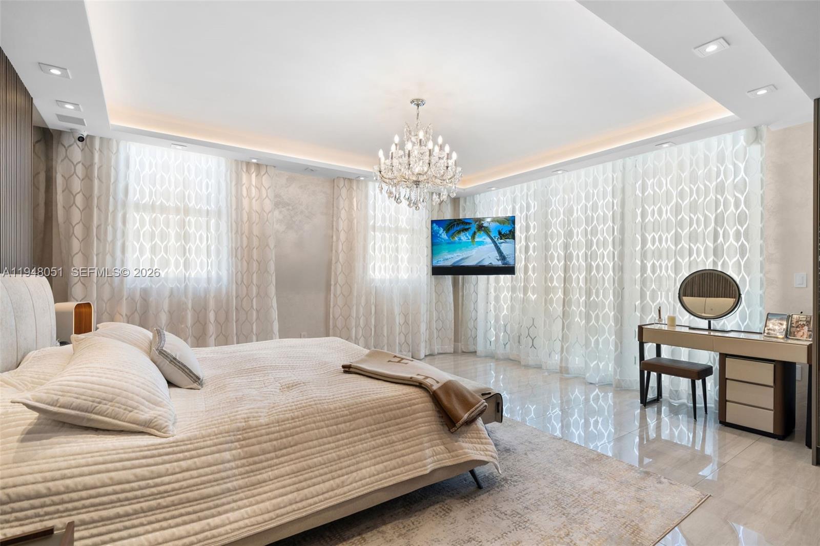 Photo of 3301 183rd St  #2001, Aventura, Florida, 33160 - 