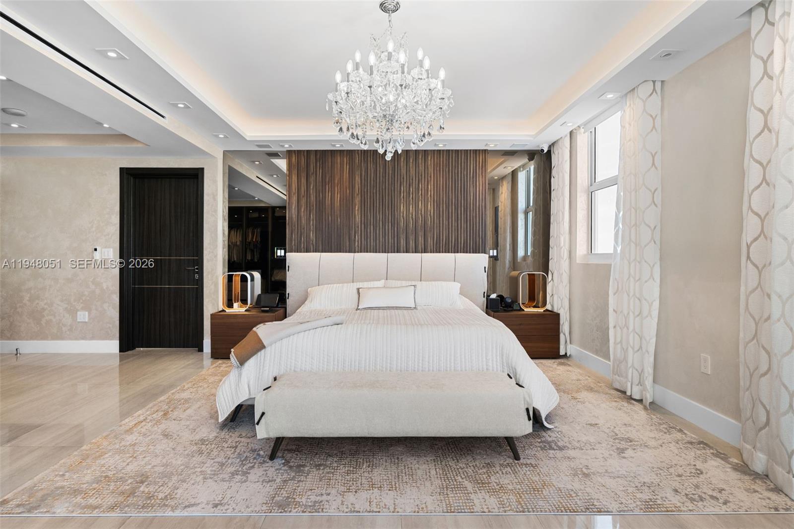 Photo of 3301 183rd St  #2001, Aventura, Florida, 33160 - 