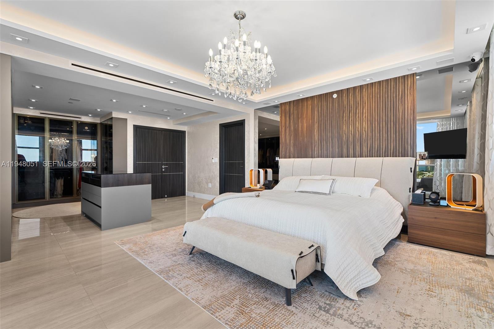 Photo of 3301 183rd St  #2001, Aventura, Florida, 33160 - 