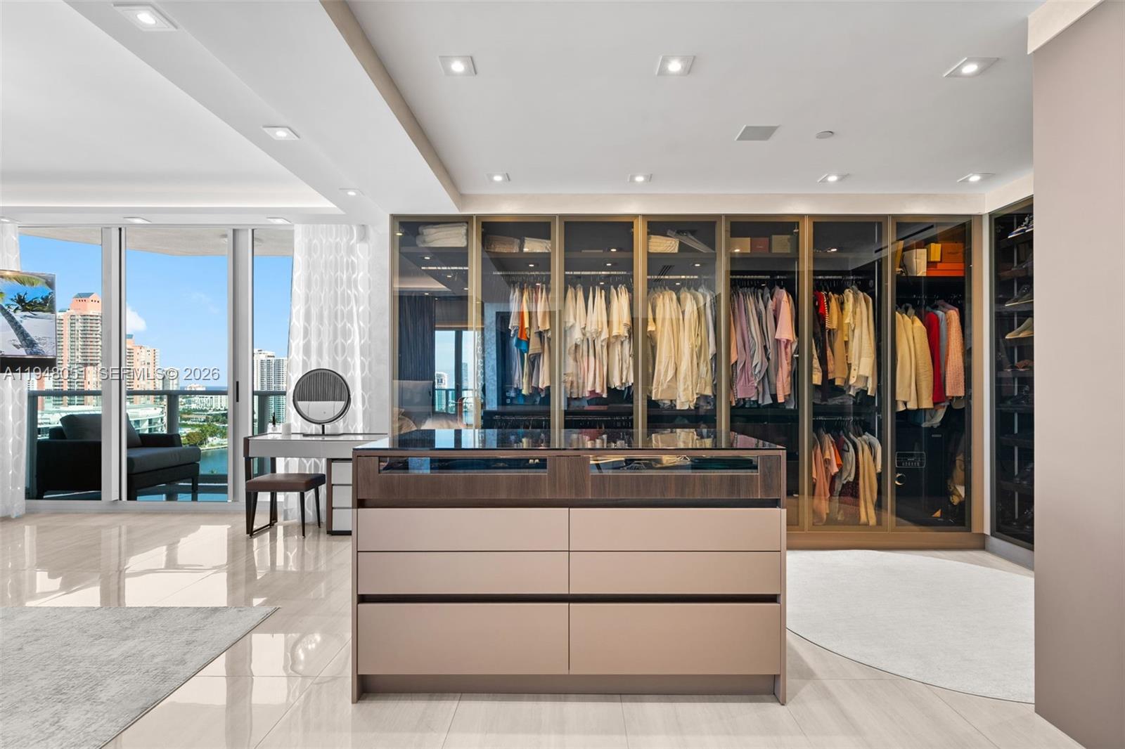 Photo of 3301 183rd St  #2001, Aventura, Florida, 33160 - 