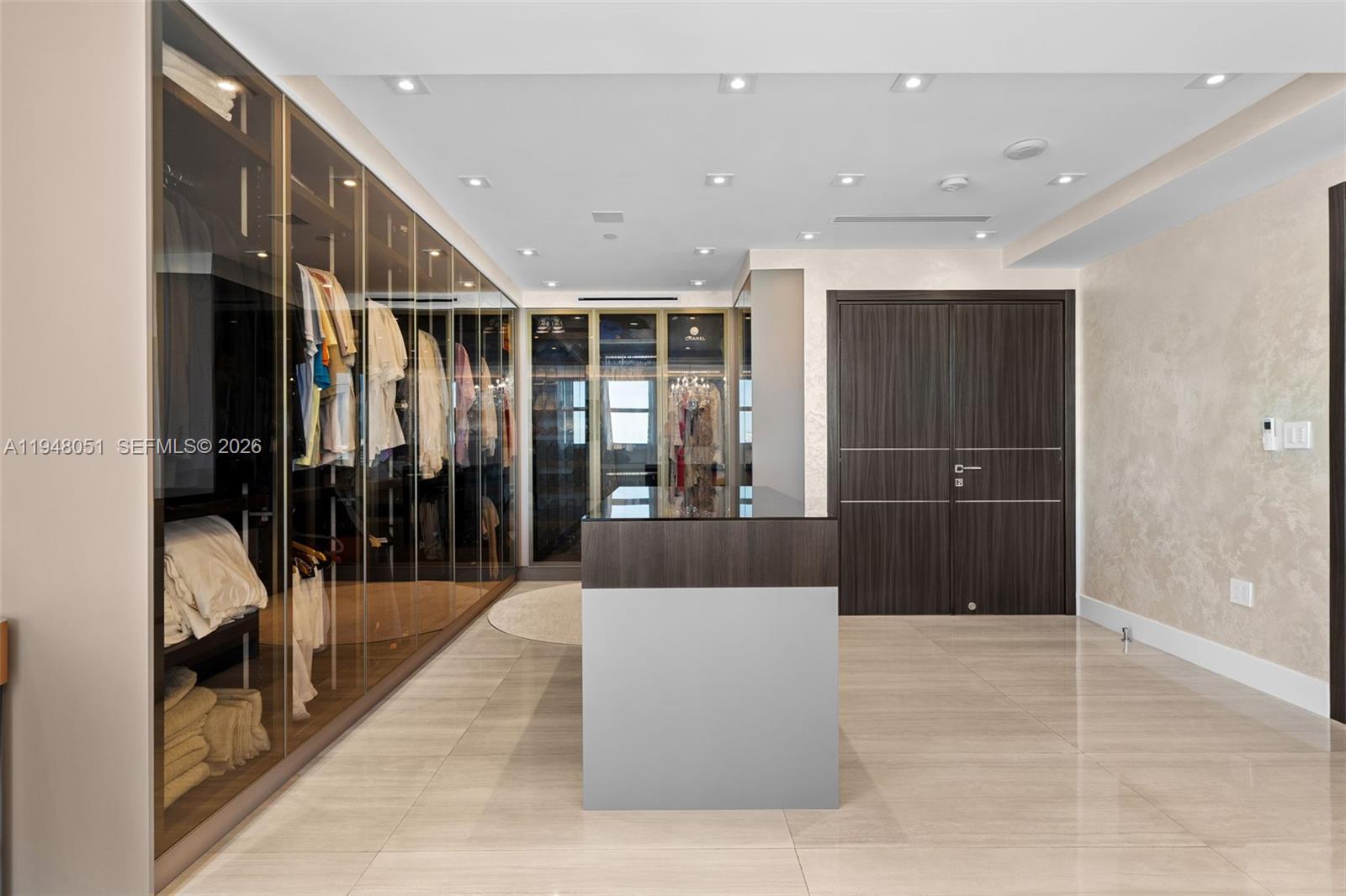 Photo of 3301 183rd St  #2001, Aventura, Florida, 33160 - 