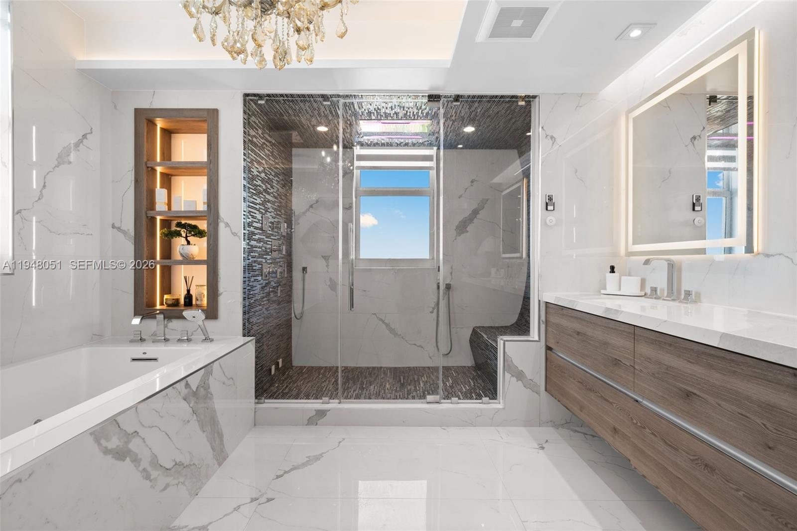 Photo of 3301 183rd St  #2001, Aventura, Florida, 33160 - 