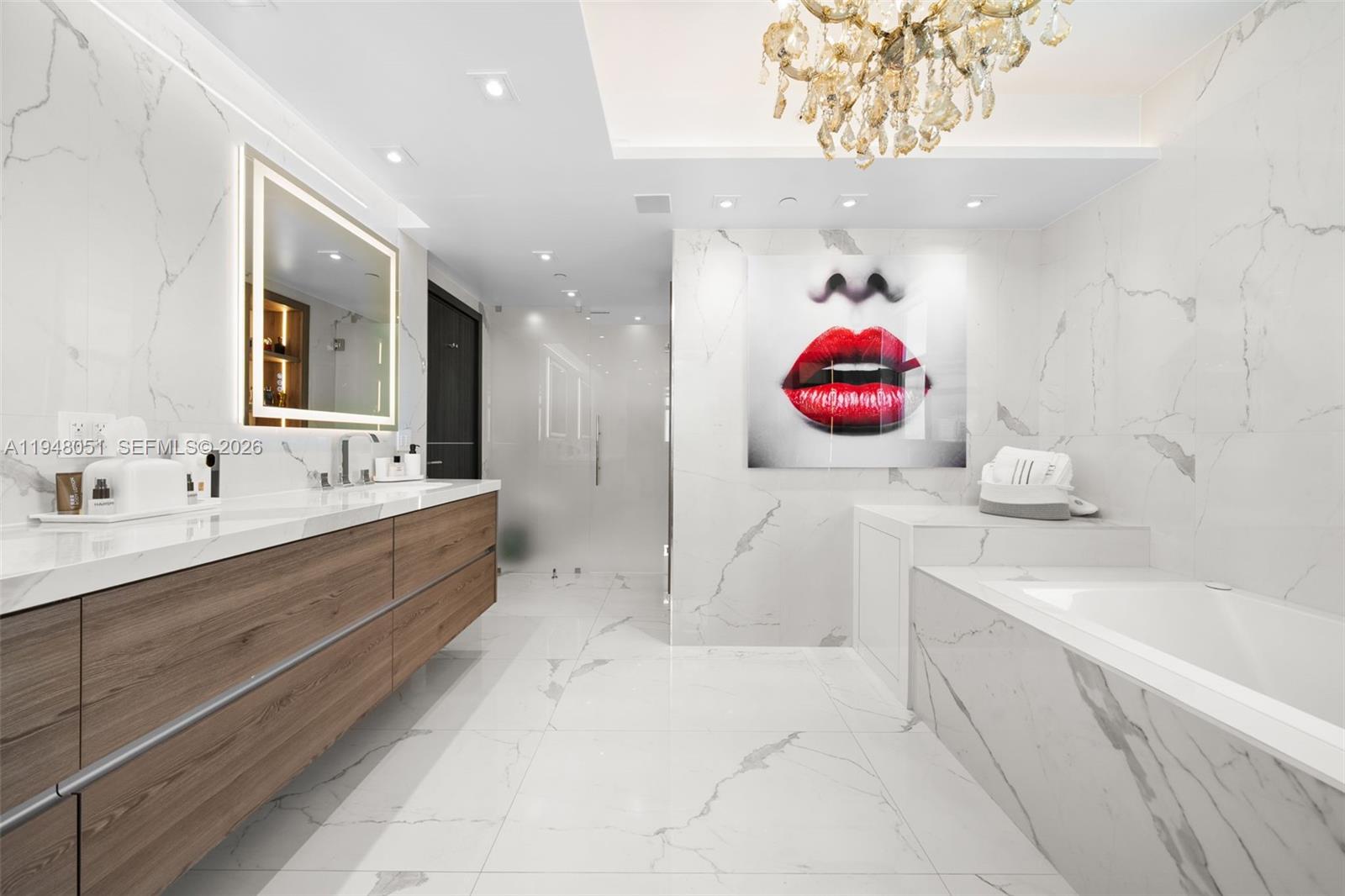 Photo of 3301 183rd St  #2001, Aventura, Florida, 33160 - 