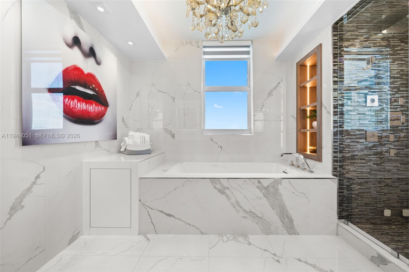 Photo of 3301 183rd St  #2001, Aventura, Florida, 33160 - 