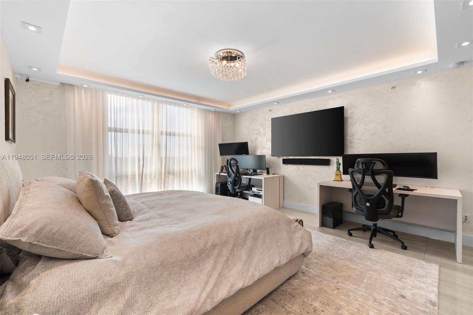 Photo of 3301 183rd St  #2001, Aventura, Florida, 33160 - 