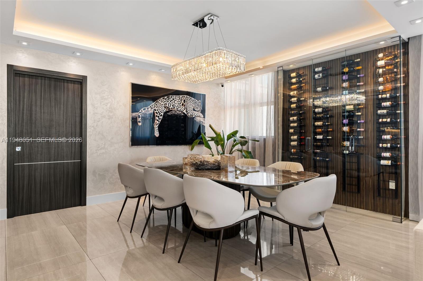 Photo of 3301 183rd St  #2001, Aventura, Florida, 33160 - 