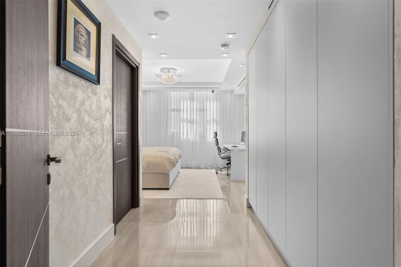 Photo of 3301 183rd St  #2001, Aventura, Florida, 33160 - 