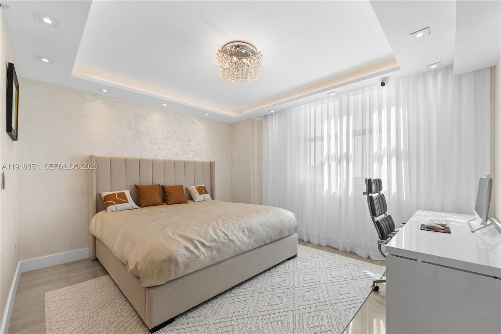 Photo of 3301 183rd St  #2001, Aventura, Florida, 33160 - 