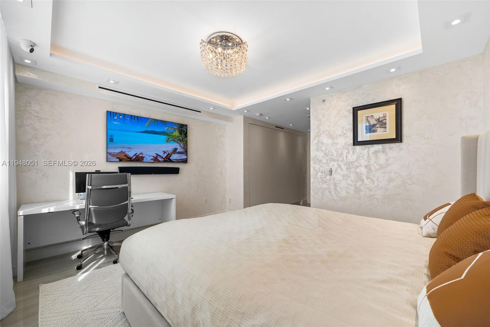 Photo of 3301 183rd St  #2001, Aventura, Florida, 33160 - 