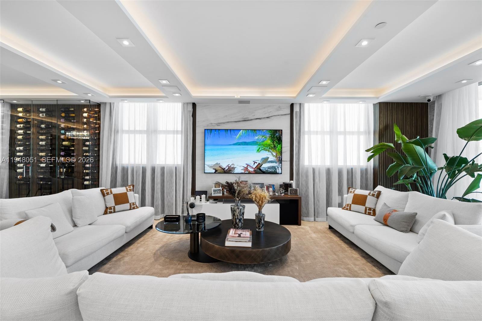 Photo of 3301 183rd St  #2001, Aventura, Florida, 33160 - 