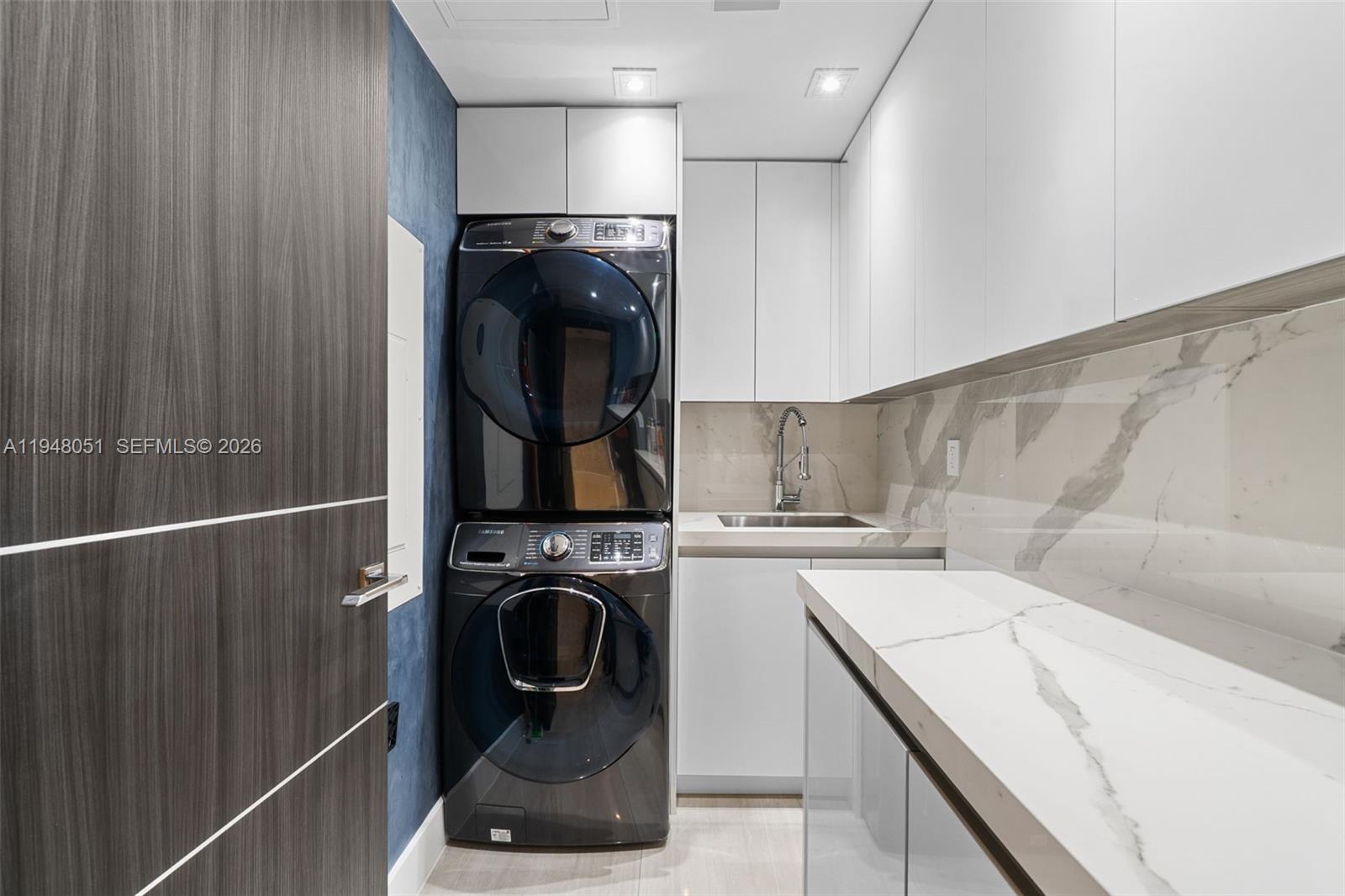 Photo of 3301 183rd St  #2001, Aventura, Florida, 33160 - 