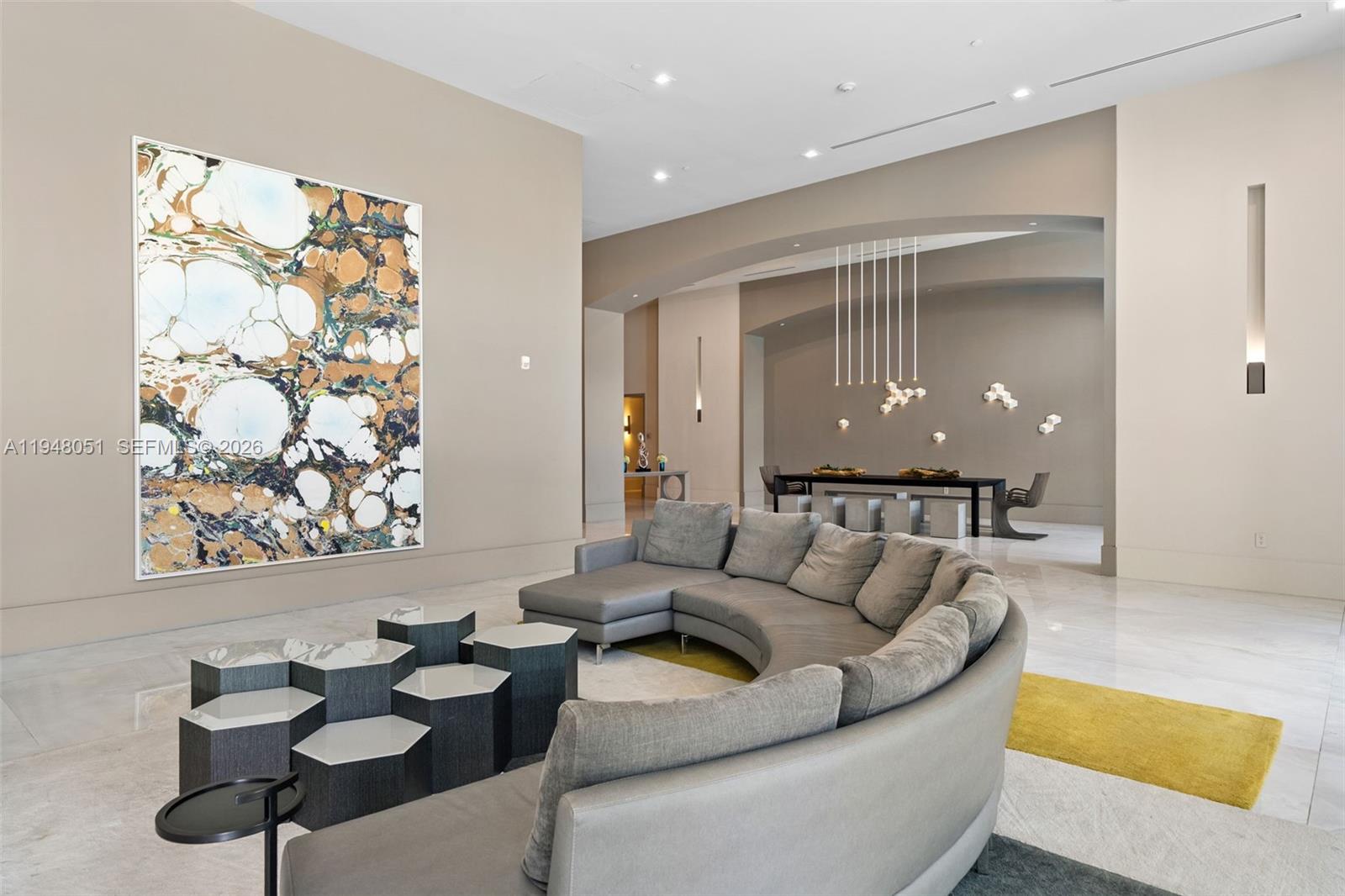 Photo of 3301 183rd St  #2001, Aventura, Florida, 33160 - 