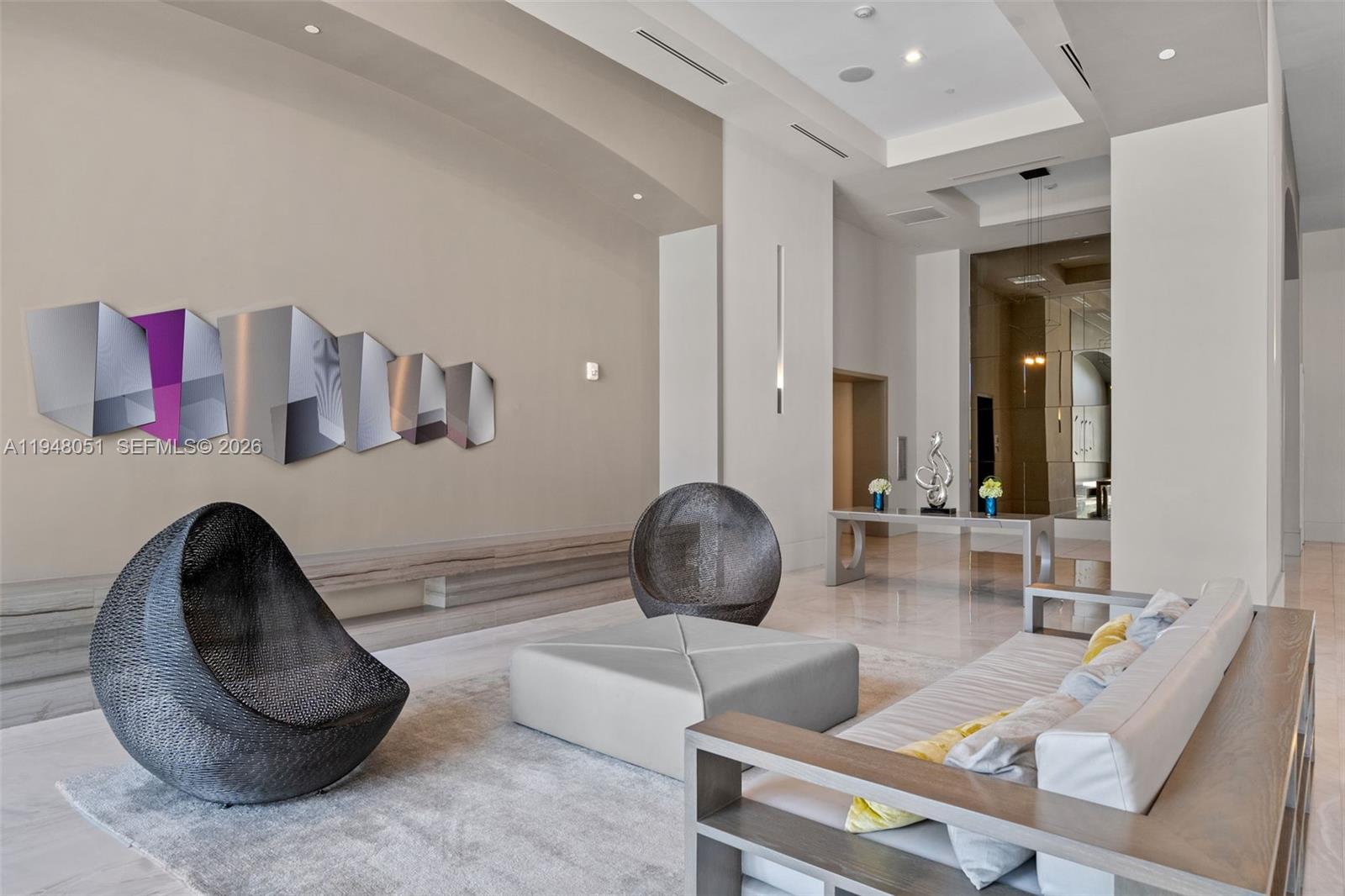 Photo of 3301 183rd St  #2001, Aventura, Florida, 33160 - 