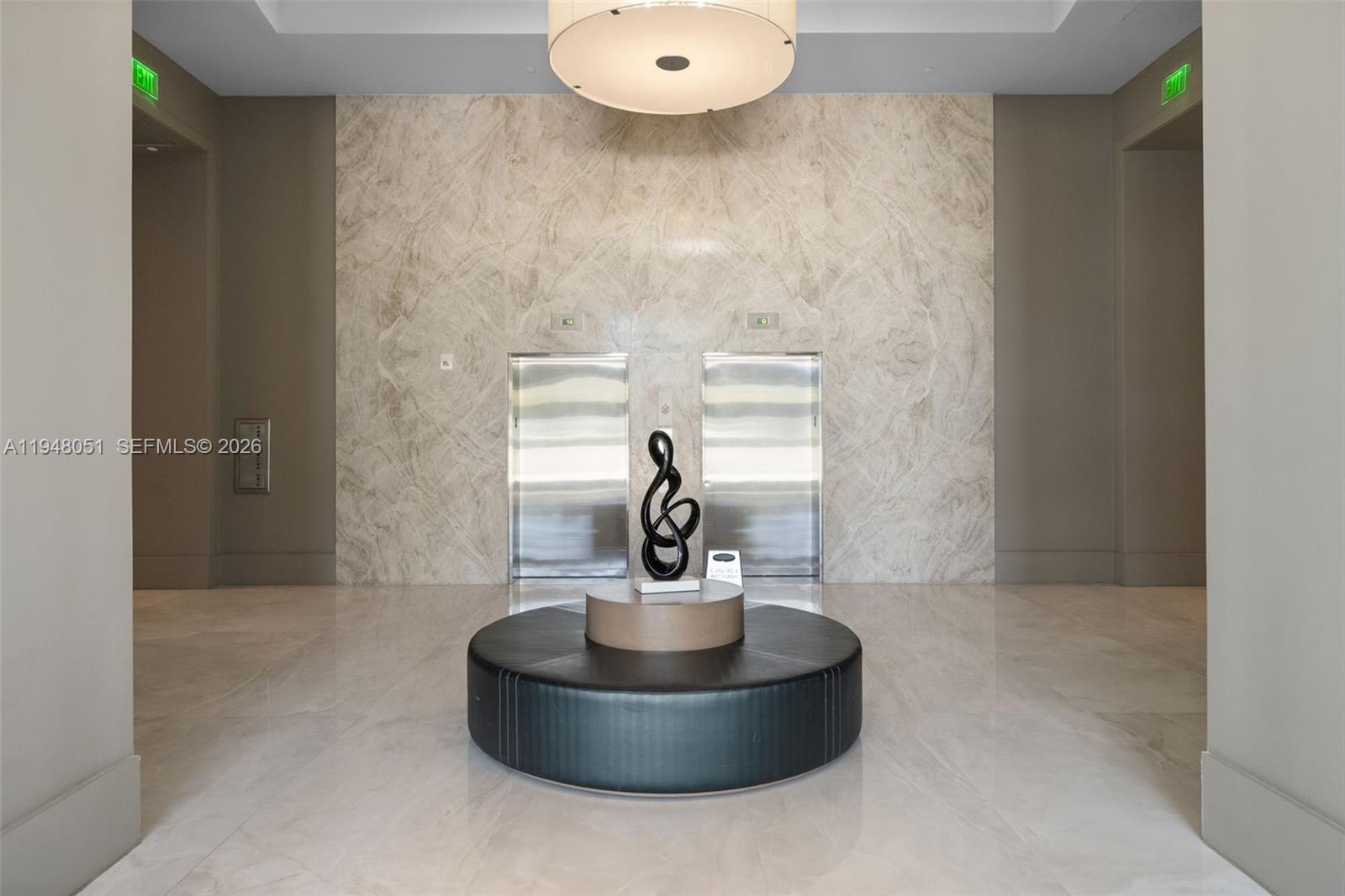 Photo of 3301 183rd St  #2001, Aventura, Florida, 33160 - 