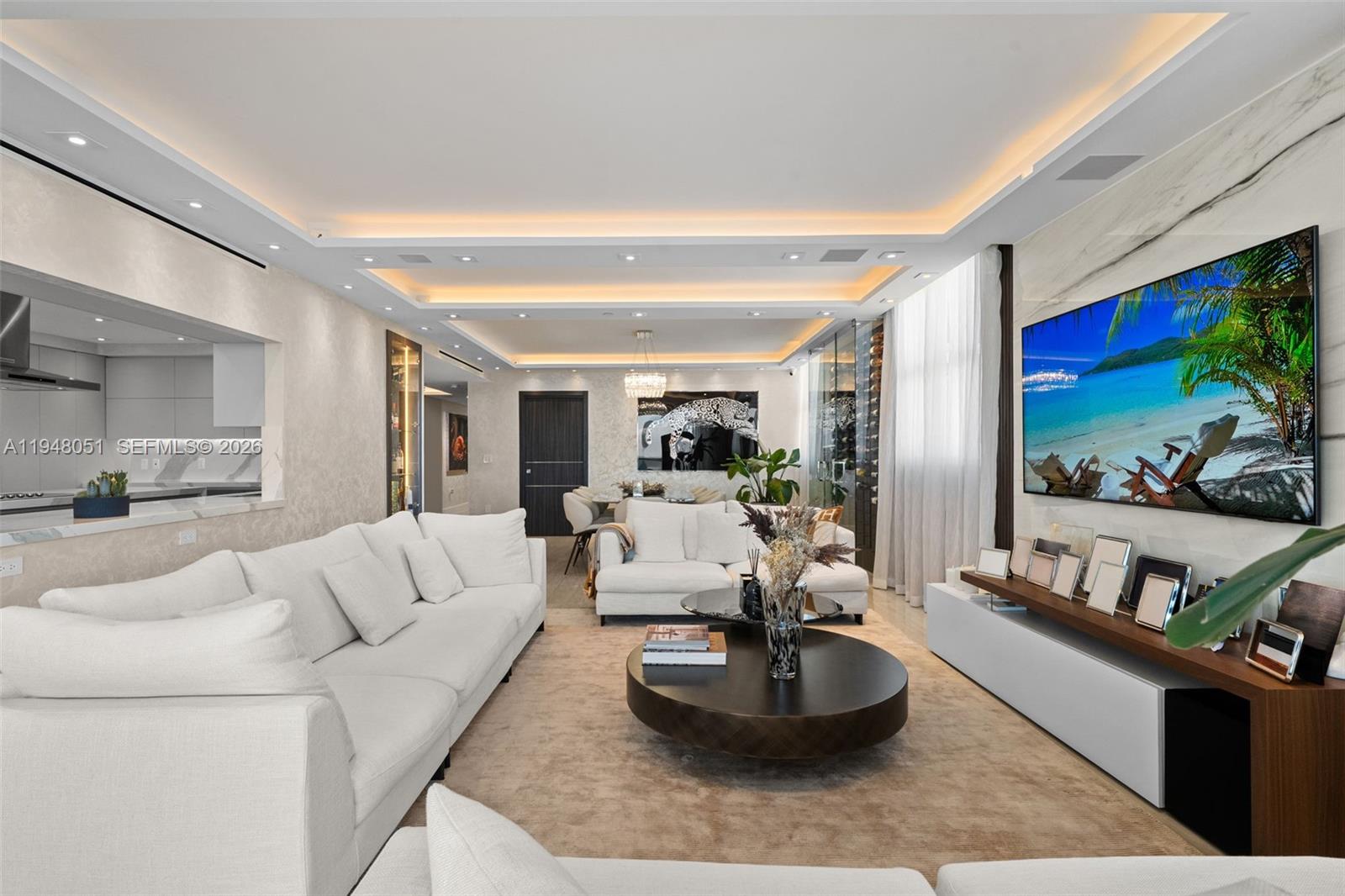 Photo of 3301 183rd St  #2001, Aventura, Florida, 33160 - 