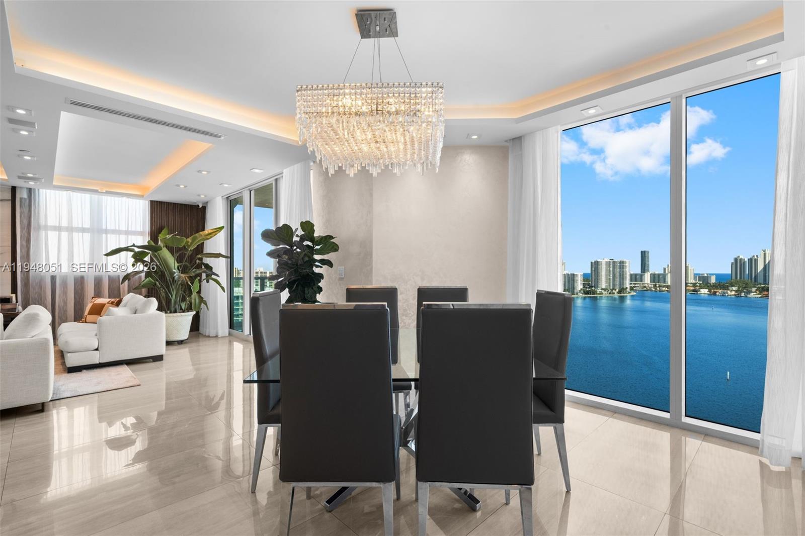 Photo of 3301 183rd St  #2001, Aventura, Florida, 33160 - 