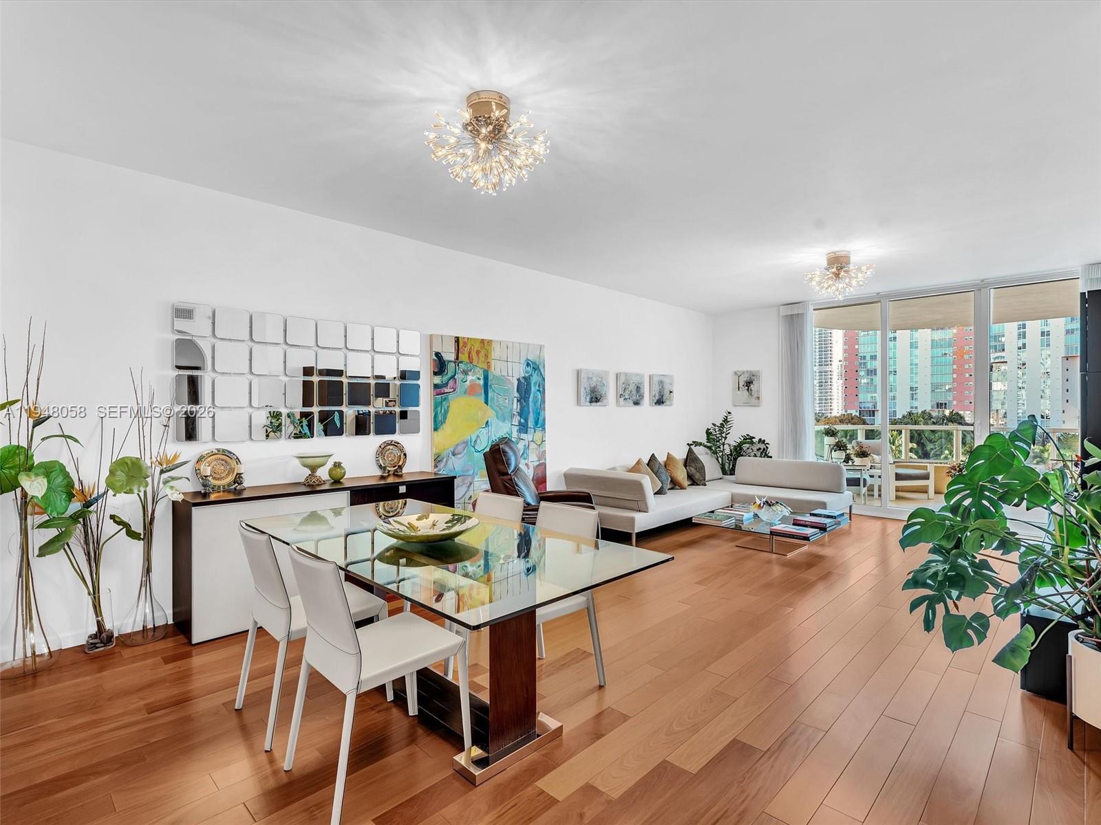 Photo of 3340 190th St #704, Aventura, Florida, 33180 -