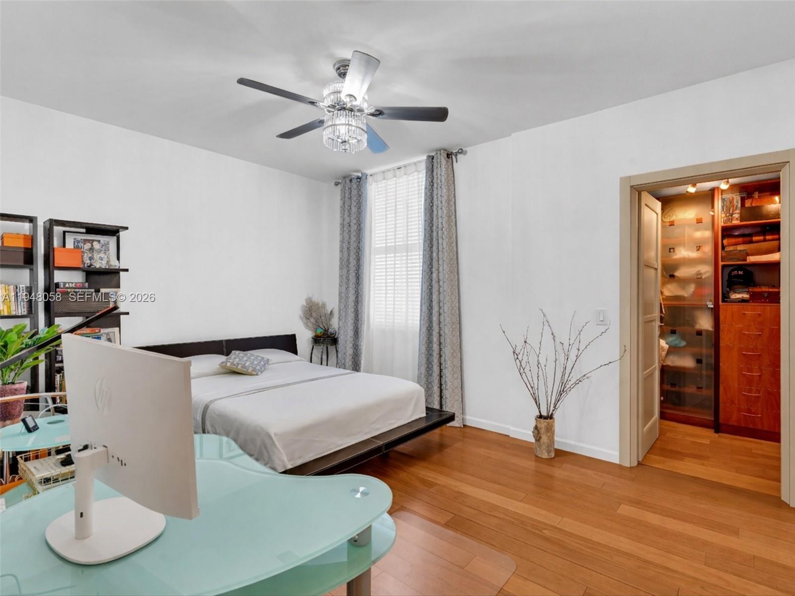 Photo of 3340 190th St #704, Aventura, Florida, 33180 -